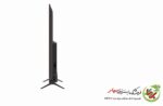 تلویزیون ال ای دی هوشمند ایکس ویژن مدل 55XT515 کیفیت تصویر Full HD - تصویر 5