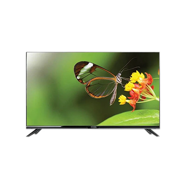 تلویزیون ام جی اس مدل M32HB7000W سایز 32 اینچ هوشمند تلویزیون ام جی اس مدل M32HB7000W سایز 32 اینچ هوشمند - تصویر 1