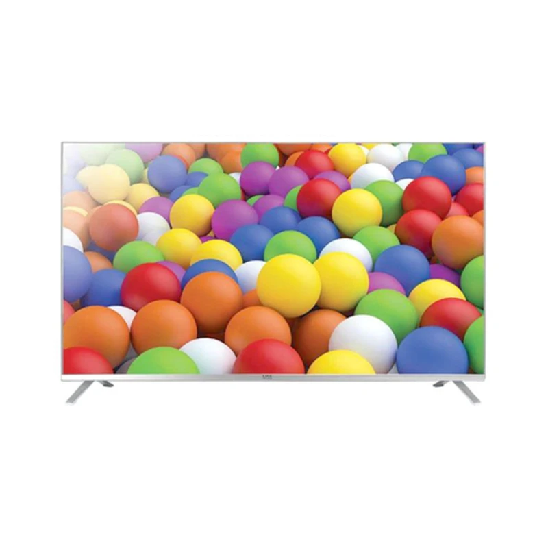 تلویزیون ام جی اس مدل S55QS9100W سایز 55اینچ هوشمند QLED تلویزیون ام جی اس مدل S55QS9100W سایز 55اینچ هوشمند QLED - تصویر 1