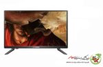 تلویزیون ال ای دی ایکس ویژن مدل 24XS460 سایز 24 اینچ - تصویر 3