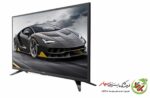 تلویزیون ال ای دی ایکس ویژن مدل 32XT530 سایز 32 اینچ - تصویر 2