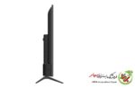 تلویزیون ال ای دی ایکس ویژن مدل 43XK580 سایز ۴۳ اینچ - تصویر 5