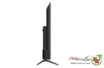 تلویزیون ال ای دی ایکس ویژن مدل 49XK580 سایز 49 اینچ - تصویر 5
