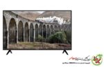 تلویزیون ال ای دی بست مدل 40BN2070J سایز 40 اینچ - تصویر 5