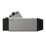 جت هیتر GH 0860 (محفظه احتراق بسته) - تصویر 2