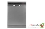 ماشین ظرفشویی 13 نفره جی پلاس مدل GDW-K351 - تصویر 4