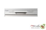 ماشین ظرفشویی پاکشوما مدل MDF-14201 - تصویر 3
