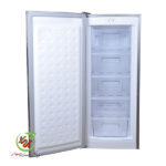 فریزر 10 فوت الکترواستیل مدل ESF10 سری استور store - تصویر 4
