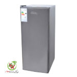 فریزر 10 فوت الکترواستیل مدل ESF10 سری استور store - تصویر 3
