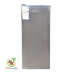 فریزر 10 فوت الکترواستیل مدل ESF10 سری استور store - تصویر 2