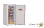 فریزر 10فوت امرسان مدل F1060T/M - تصویر 2
