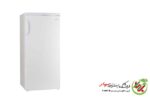 فریزر 10فوت امرسان مدل F1060T/M - تصویر 3
