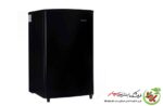 فریزر 6 فوت 4 کشو ایستکول مدل TM-926-4D - تصویر 4