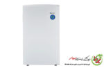 فریزر 6 فوت 4 کشو ایستکول مدل TM-1946-4D - تصویر 3