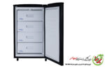فریزر 6 فوت 4 کشو ایستکول مدل TM-1946-4D - تصویر 2