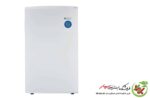 فریزر 6 فوت 4 کشو ایستکول مدل TM-926-4D - تصویر 3