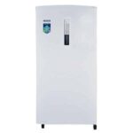 فریزر 9 فوت 5 کشو ایستکول مدل TM-999-95 نوفراست