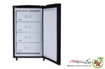 فریزر 6 فوت 4 کشو ایستکول مدل TM-926-4D - تصویر 2