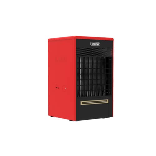 فن هیتر گازی انرژی مدل GH0640-IR.fan فن ایرانی فن هیتر گازی انرژی مدل GH0640-IR.fan فن ایرانی - تصویر 1