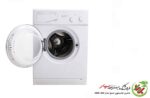ماشین لباسشویی اسنوا مدل SWD-250 ظرفیت 5 کیلوگرم - تصویر 5