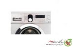 ماشین لباسشویی اسنوا مدل SWD-260 ظرفیت 6 کیلوگرم - تصویر 5