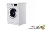 ماشین لباسشویی اسنوا مدل swm-164 ظرفیت 6 کیلوگرم - تصویر 2