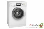 ماشین لباسشویی آبسال مدل REN7112 ظرفیت 7 کیلوگرم - تصویر 2