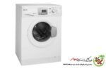 ماشین لباسشویی آبسال مدل REN7012 ظرفیت 7 کیلوگرم - تصویر 3