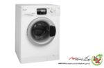 ماشین لباسشویی آبسال مدل REN7012 ظرفیت 7 کیلوگرم - تصویر 4