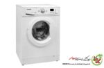 ماشین لباسشویی آبسال مدل REN5207 ظرفیت 5 کیلوگرم - تصویر 3