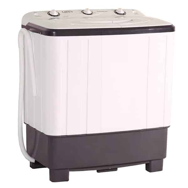 ماشين-لباسشويي-دوقلو-امرسان-مدل-13000W-.jpg ماشين لباسشويي دوقلو امرسان مدل 13000W ظرفيت 8 کيلوگرم - تصویر 1