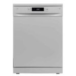 ماشین ظرفشویی 14 نفره جی پلاس مدل GDW-K462