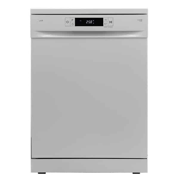 ماشین-ظرفشویی-14-نفره-جی-پلاس-مدل-GDW-K462.jpg ماشین ظرفشویی 14 نفره جی پلاس مدل GDW-K462 - تصویر 1