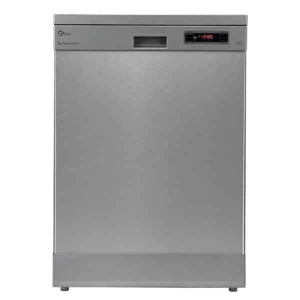 ماشین-ظرفشویی-15-نفره-جی-پلاس-مدل-GDW-J552.jpg ماشین ظرفشویی 15 نفره جی پلاس مدل GDW-J552 - تصویر 1
