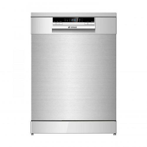 ماشین ظرفشویی اسنوا مدل SDW-226 نفره 12 ماشین ظرفشویی اسنوا مدل SDW-226 نفره 12 - تصویر 1