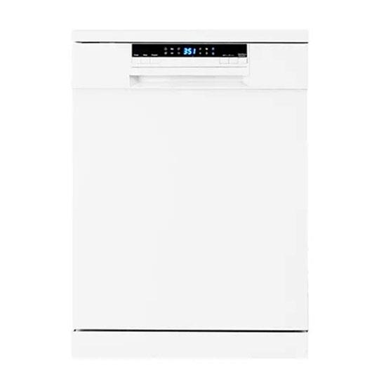 ماشین ظرفشویی اسنوا مدل SDW-246 ظرفیت 14 نفره ماشین ظرفشویی اسنوا مدل SDW-246 ظرفیت 14 نفره - تصویر 1