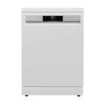 ماشین ظرفشویی دوو DW-110 سری گلوسی 12 نفره Glossy