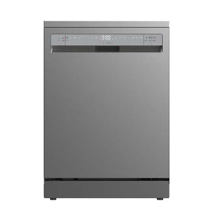 ماشین ظرفشویی دوو DW-200 هوشمند 14 نفره سری Salda ماشین ظرفشویی دوو DW-200 هوشمند 14 نفره سری Salda - تصویر 1