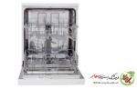 ماشین ظرفشویی پاکشوما مدل MDF-14201 - تصویر 2