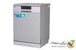 ماشین ظرفشویی پاکشوما مدل MDF-14302 - تصویر 3