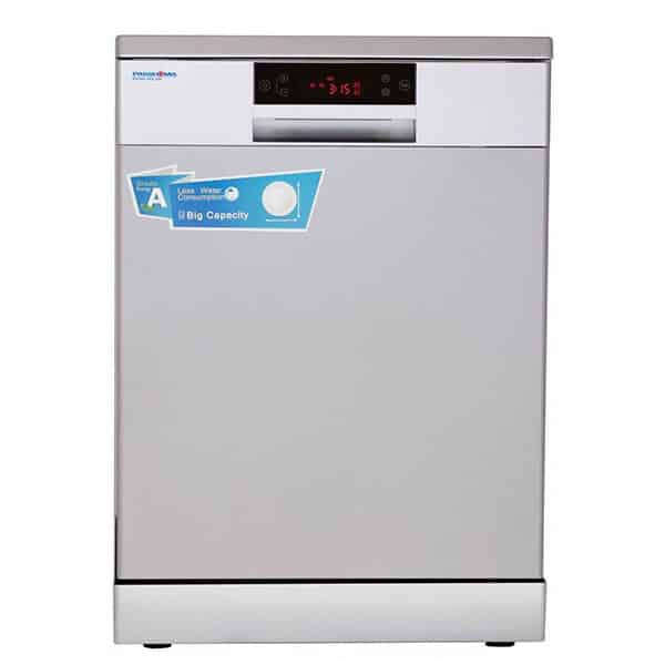 ماشین-ظرفشویی-پاکشوما-مدل-MDF-14302.jpg ماشین ظرفشویی پاکشوما مدل MDF-14302 - تصویر 1