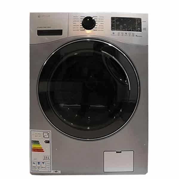 ماشین-لباسشویی-8-کیلویی-اسنوا-مدل-SWD-821.jpg ماشین لباسشویی اکتا پلاس اسنوا مدل swd-821 ظرفیت ۸ کیلوگرم رنگ نقره ای - تصویر 1