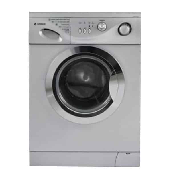 ماشین-لباسشویی-اسنوا-مدل-SWD-151w.jpg ماشین لباسشویی اسنوا مدل SWD-151 ظرفیت 5 کیلوگرم - تصویر 1