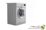 ماشین لباسشویی اسنوا مدل swm-164 ظرفیت 6 کیلوگرم - تصویر 5