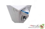 ماشین لباسشویی اسنوا مدل SWD-250 ظرفیت 5 کیلوگرم - تصویر 4