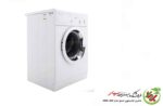 ماشین لباسشویی اسنوا مدل SWD-250 ظرفیت 5 کیلوگرم - تصویر 2