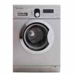ماشین لباسشویی اسنوا مدل SWD-260 ظرفیت 6 کیلوگرم
