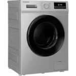 ماشین لباسشویی ایکس ویژن مدل TG82 عکس دوم