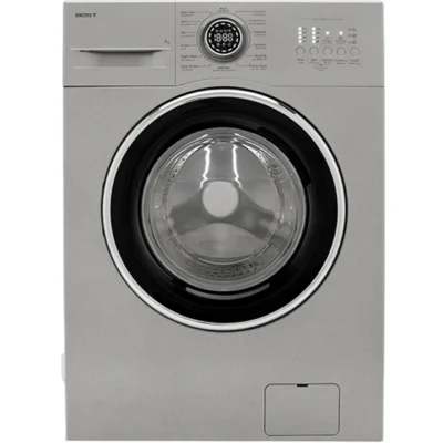 ماشین لباسشویی بست مدل BW712-13