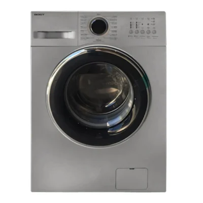 ماشین لباسشویی بست مدل BWD-7133 ظرفیت 7 کیلوگرم